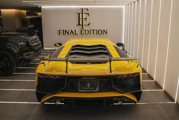 Abo Casino Application Android/iOS